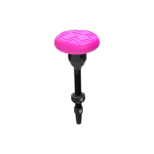 Soporte Mucoff Tubeless Secure Tag Apple Airtag