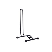 Soporte OXC Para Bici Display Stand