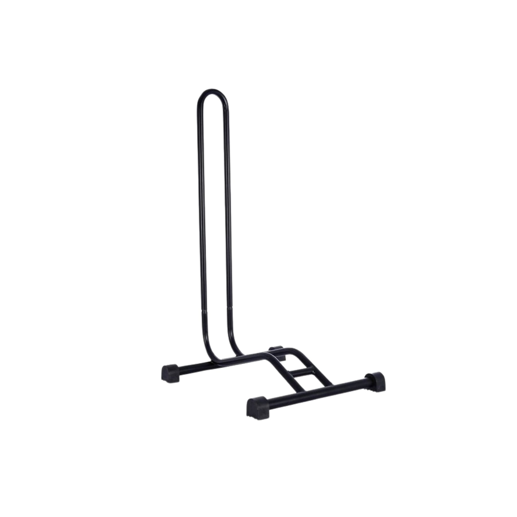 Soporte OXC Para Bici Display Stand
