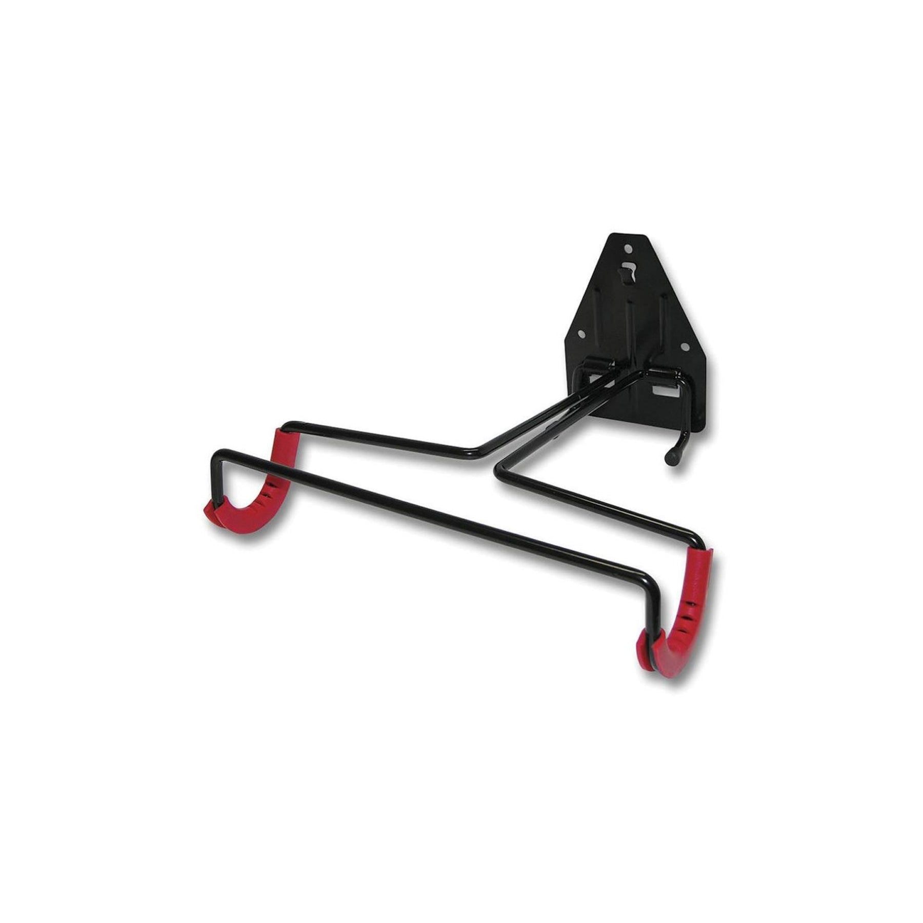 Soporte Pared Bicicleta Perruzzo Abatible
