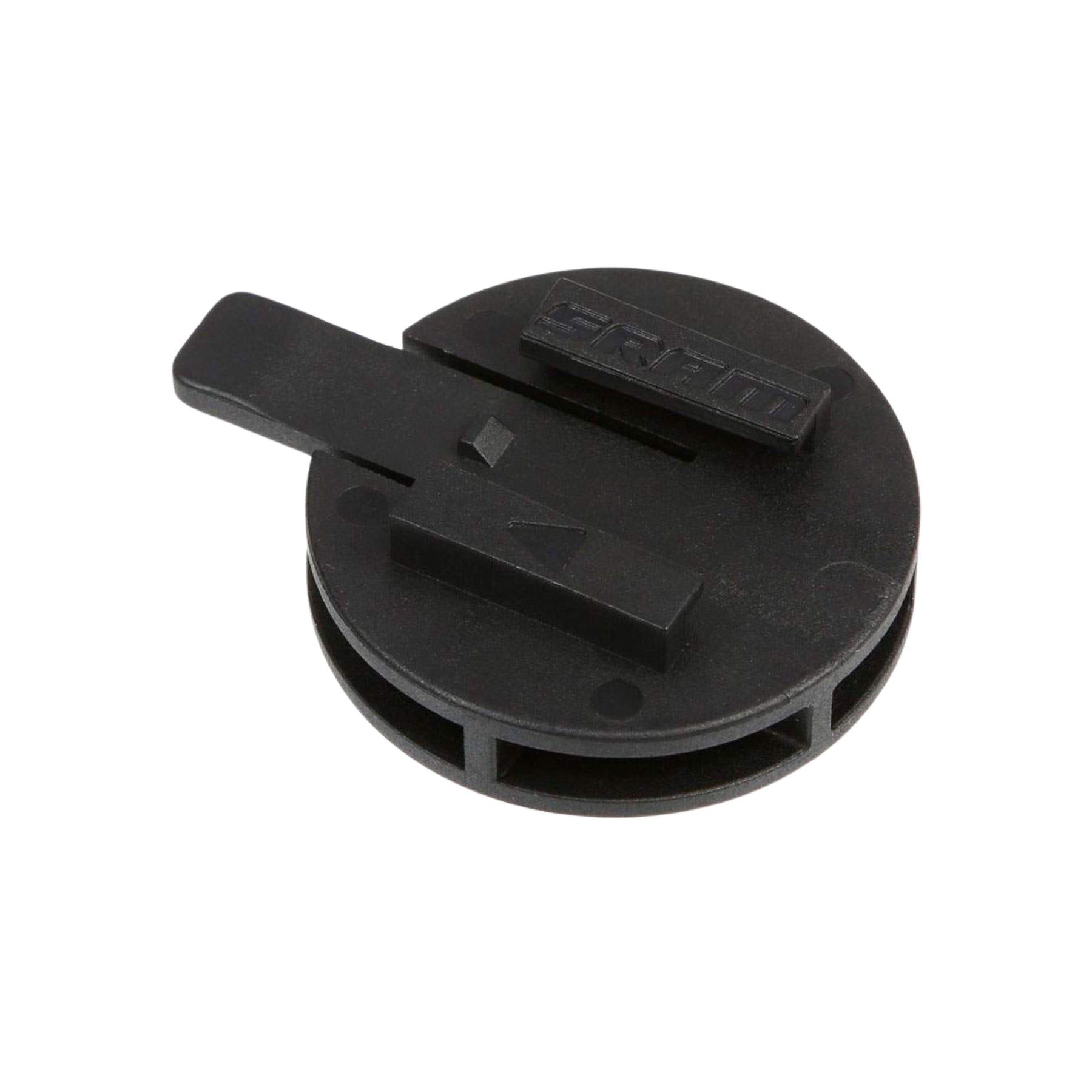 Soportes Sram Soporte Garmin