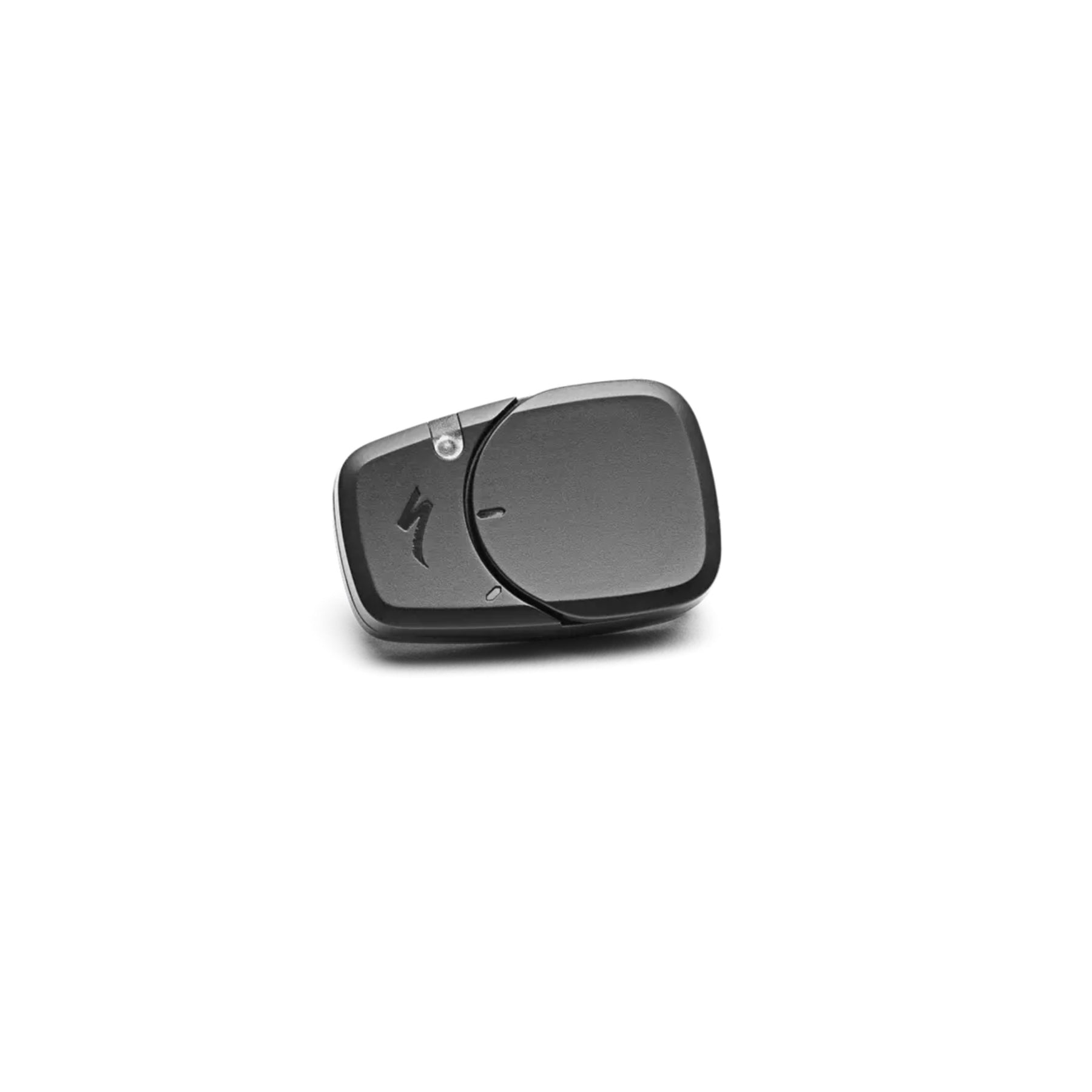 Specialized Angi Crash Sensor (2024)