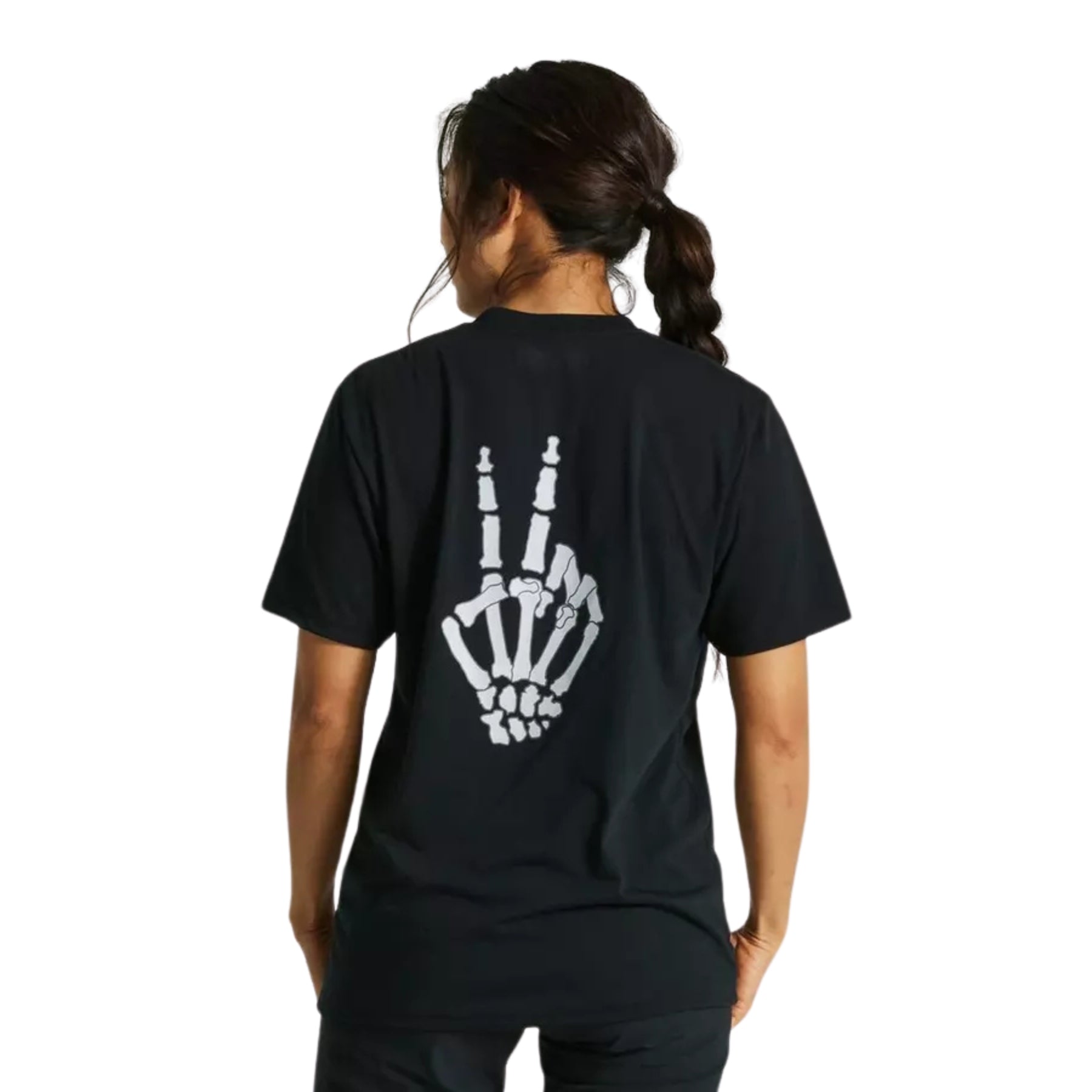 Specialized Bones Tee Ss