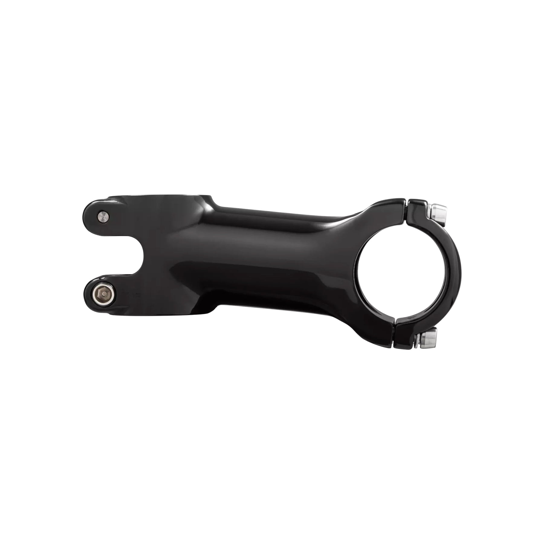 Specialized Roval Alpinist Stem