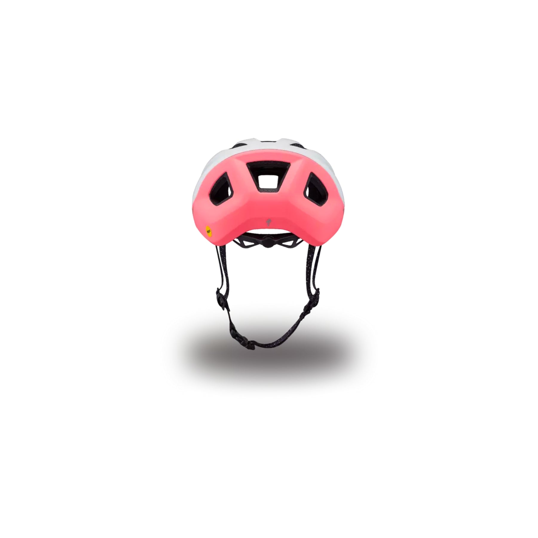 Specialized Search Dune White-Vivid