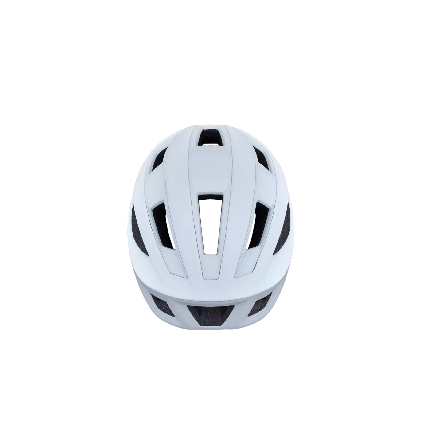 Specialized Search White
