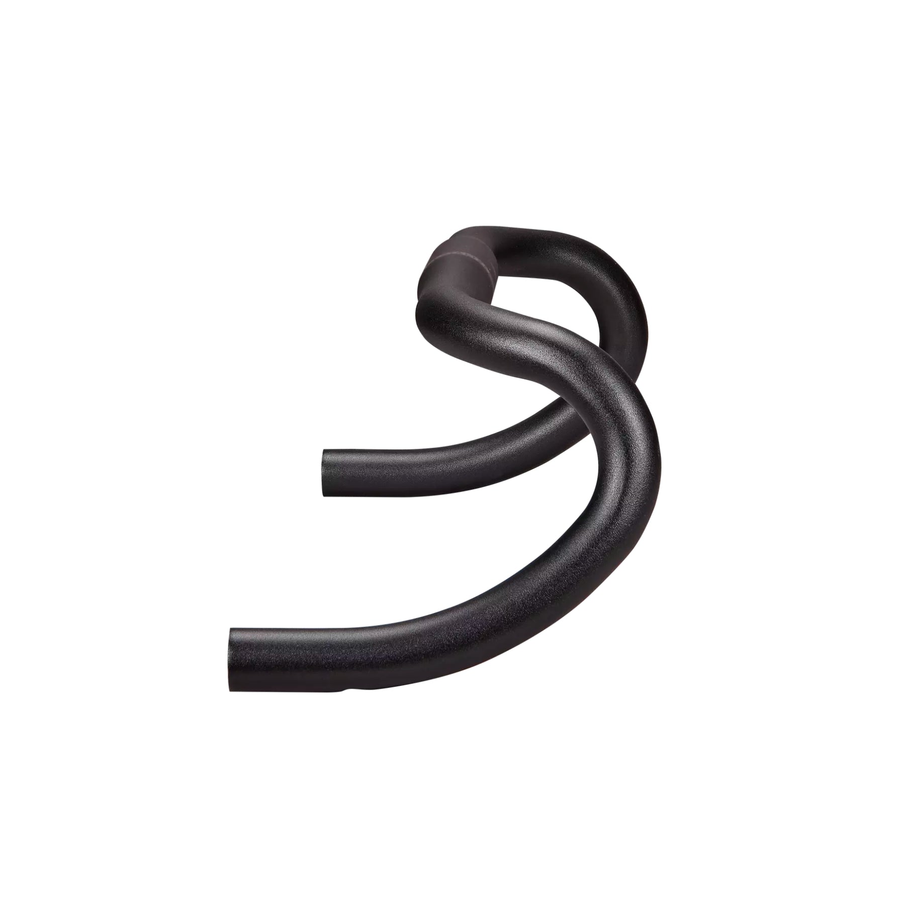 Specialized Short Reach Alloy Flare