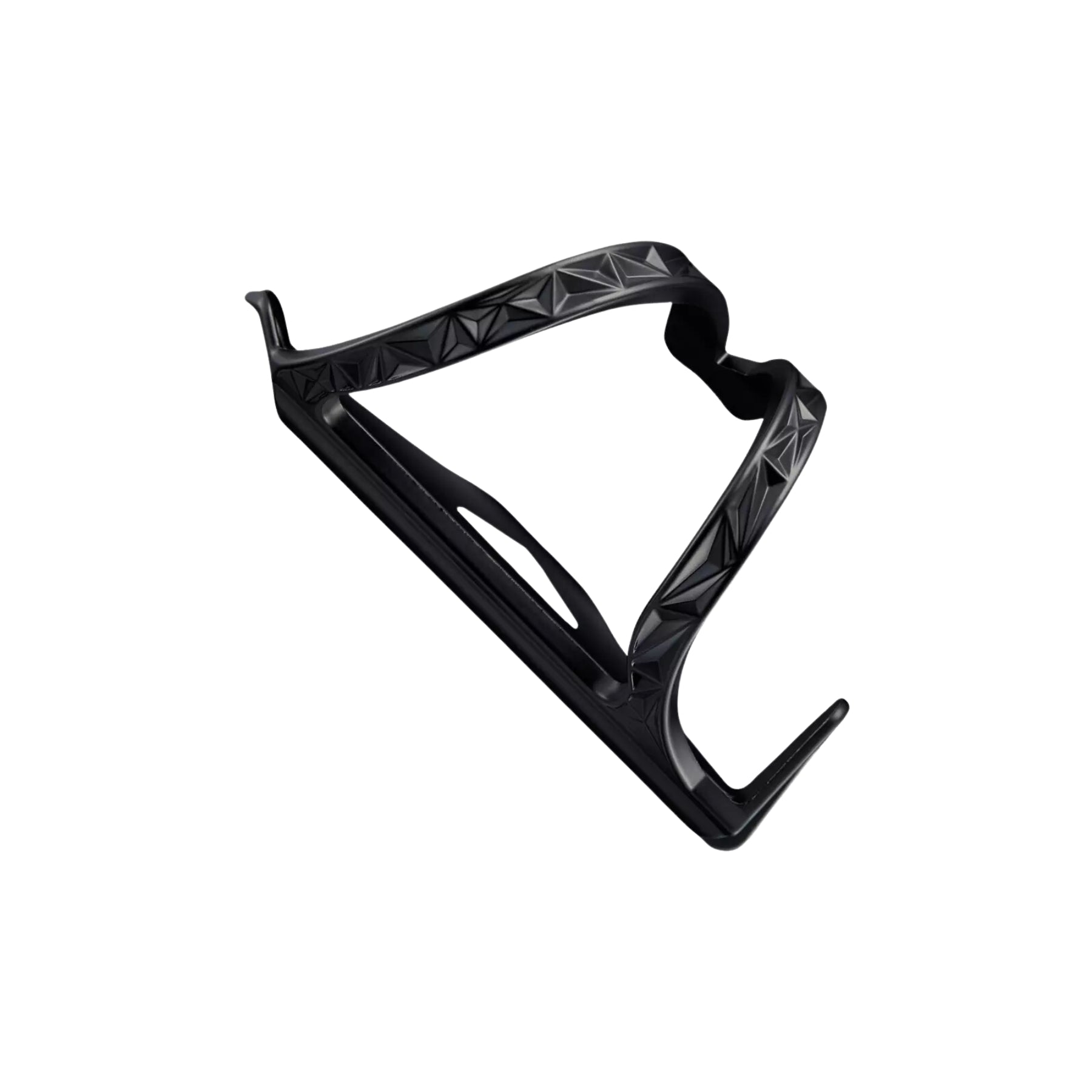 Specialized Supacaz Side Swipe Cage Poly – Derecha