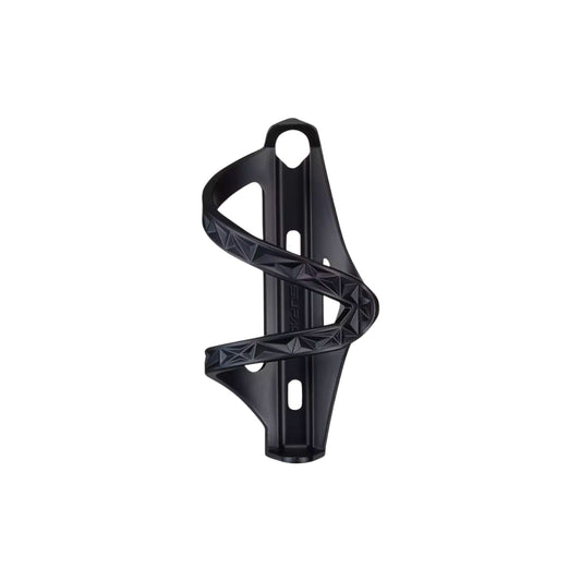 Specialized Supacaz Side Swipe Cage Poly – Entrada derecha