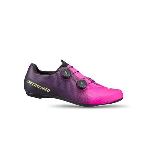 Specialized Torch 3.0 Purple Orchid