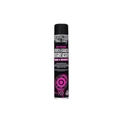 Spray Mucoff Desengrasante Secado Rapido 750ml