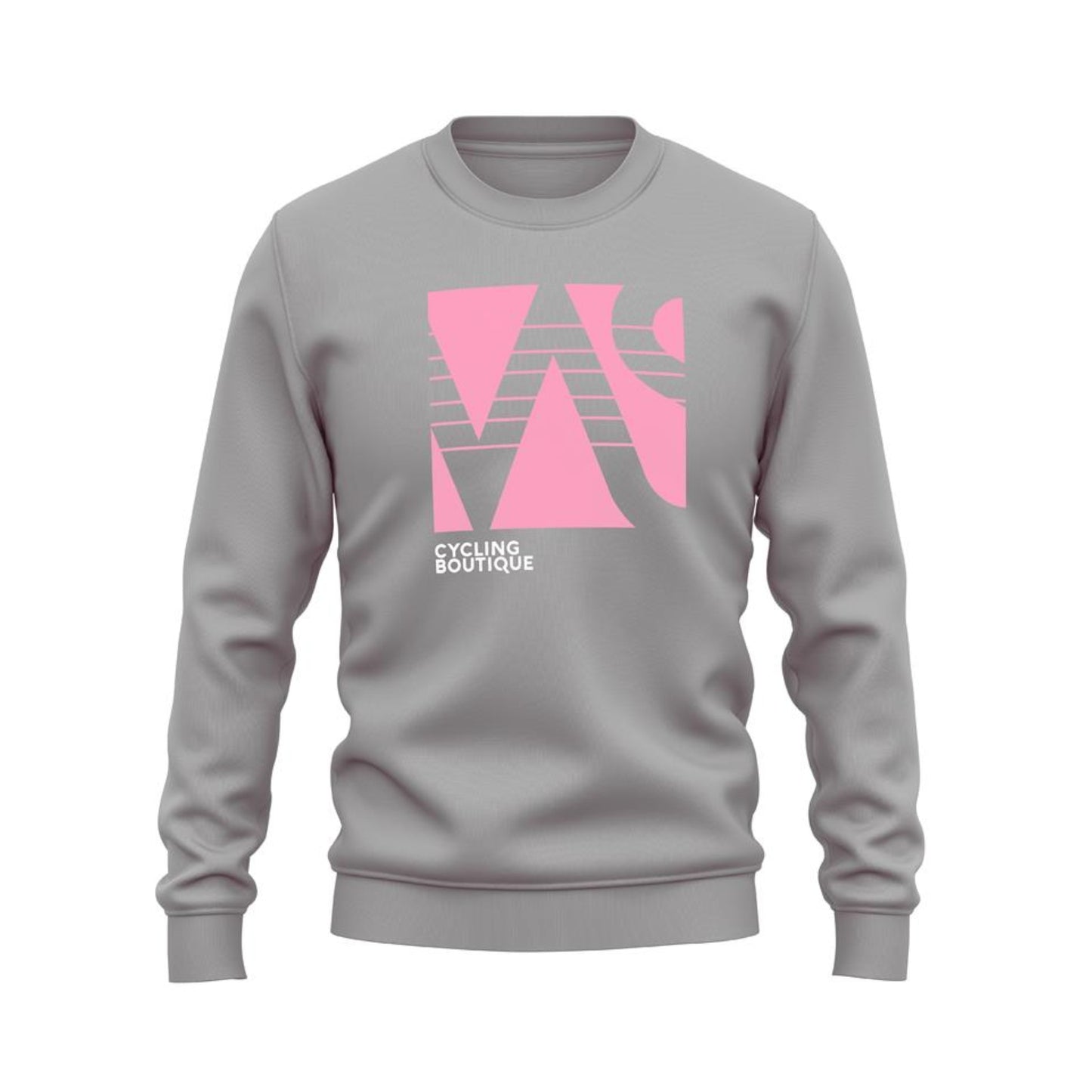 Sudadera Casual VAS