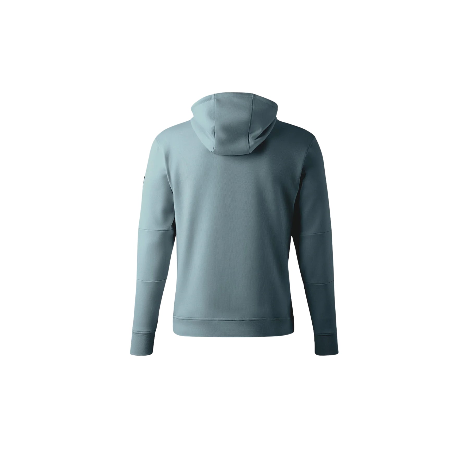 Sudadera Con Capucha Gobik Trailblaze Hombre Trooper