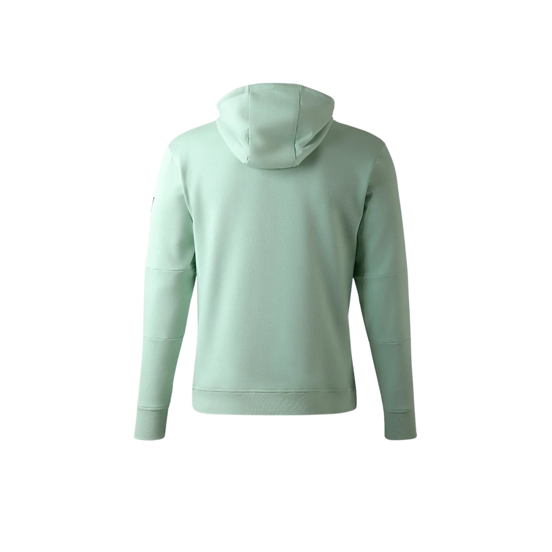 Sudadera Con Capucha Gobik Trailblaze Hombre Crossbar Seacrest