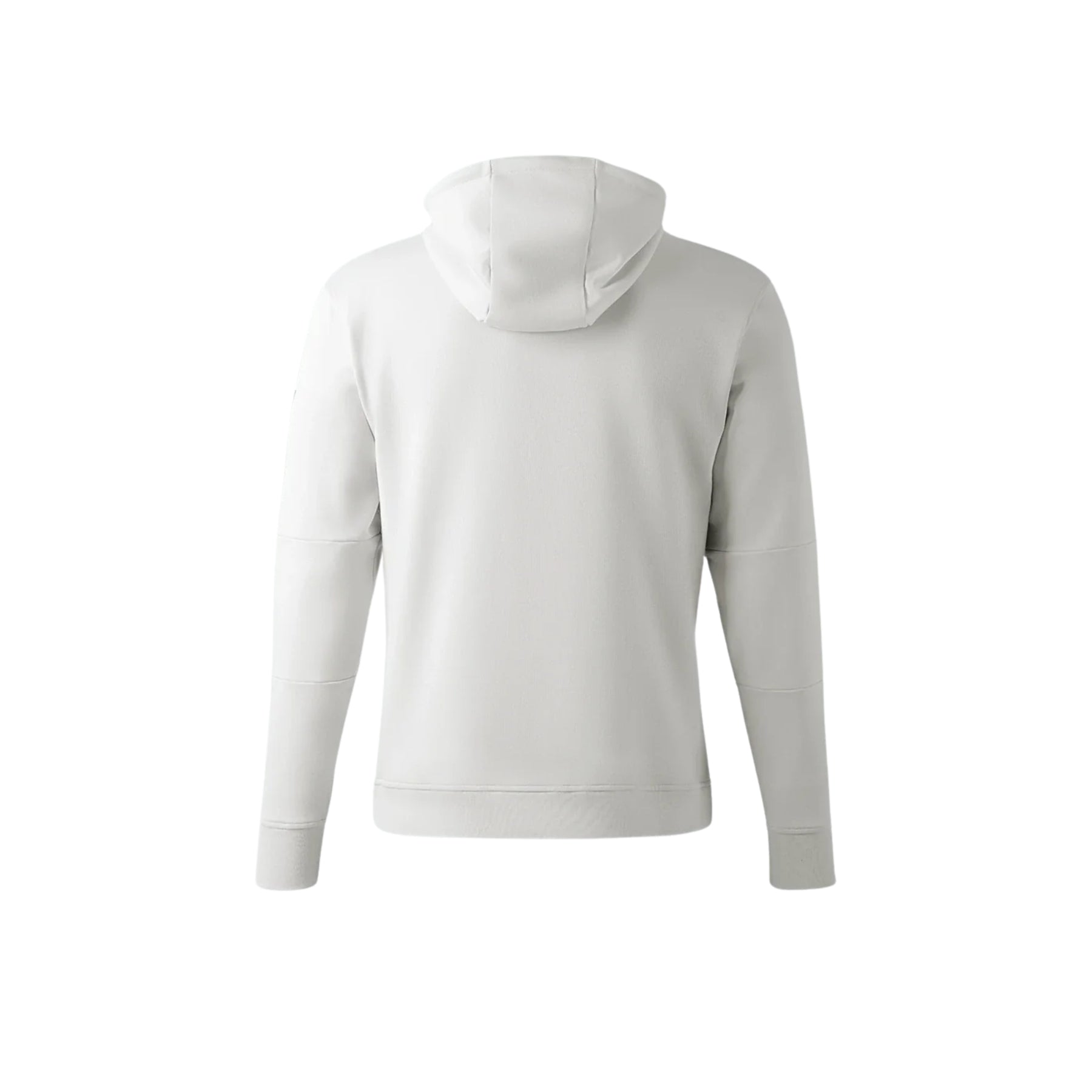Sudadera Con Capucha Gobik Trailblaze Hombre Tofu