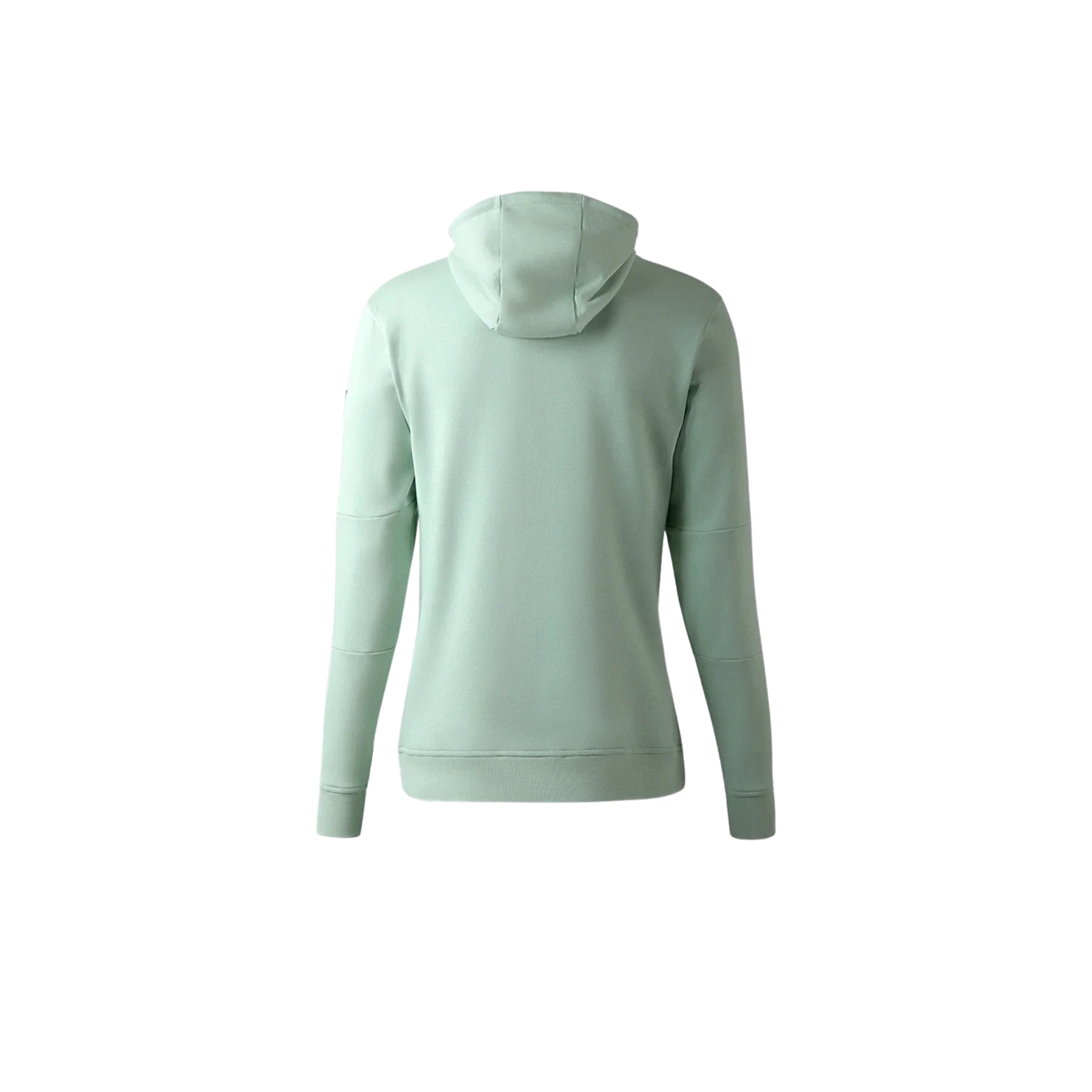 Sudadera Con Capucha Gobik Trailblaze Mujer Crossbar Seacrest