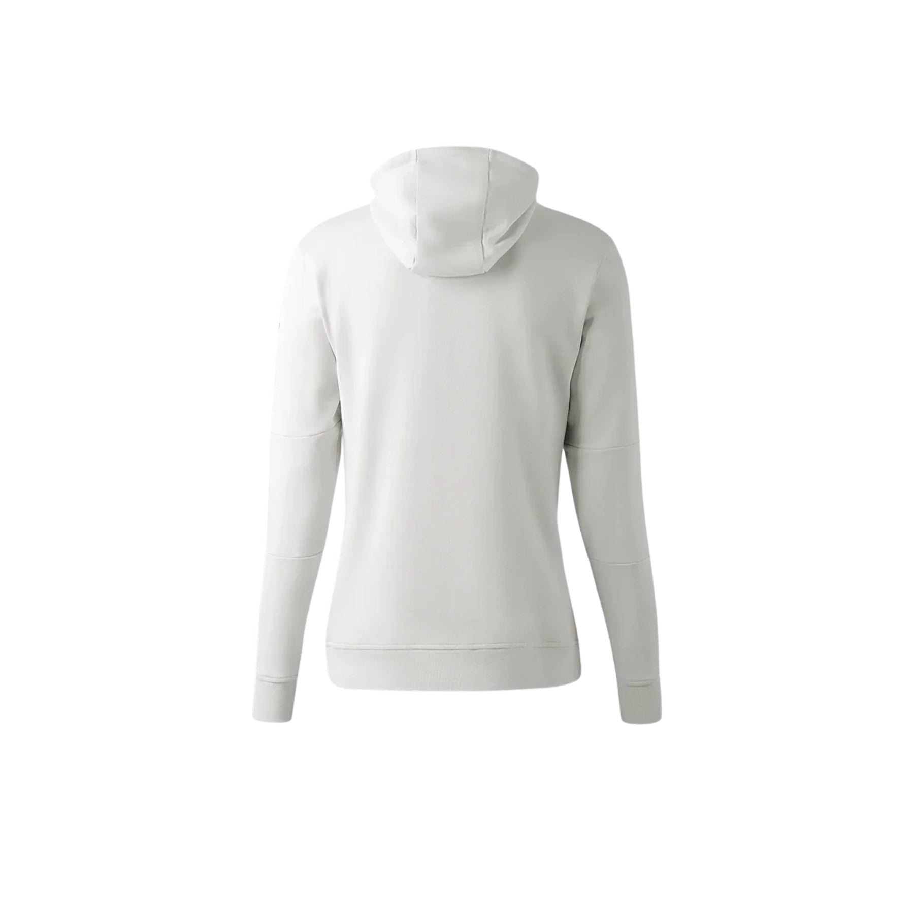 Sudadera Con Capucha Gobik Trailblaze Mujer Tofu