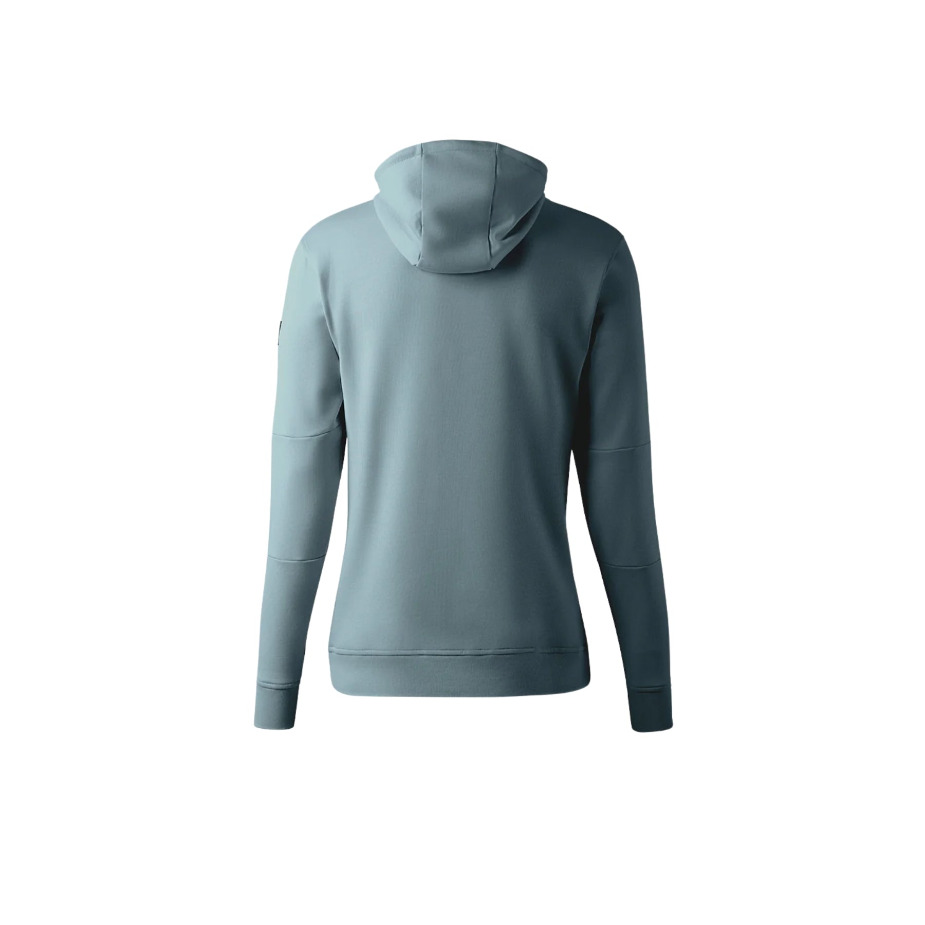 Sudadera Con Capucha Gobik Trailblaze Mujer Trooper