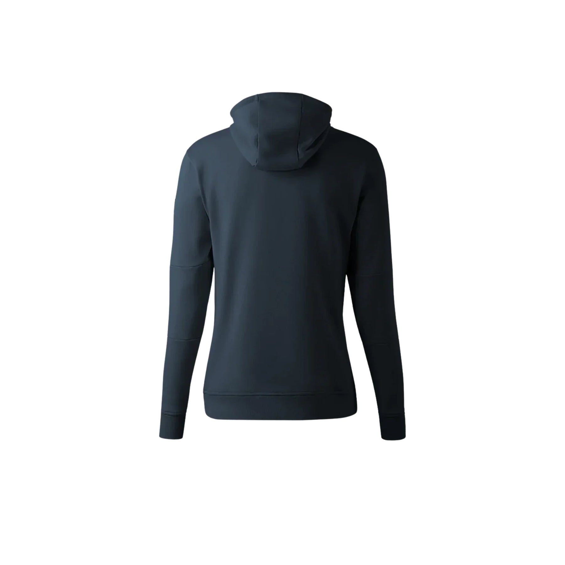 Sudadera Con Capucha Gobik Trailblaze Mujer Ultrablue