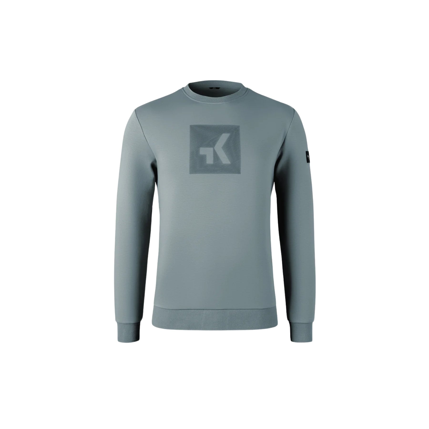 Sudadera Gobik Hover Unisex Trooper