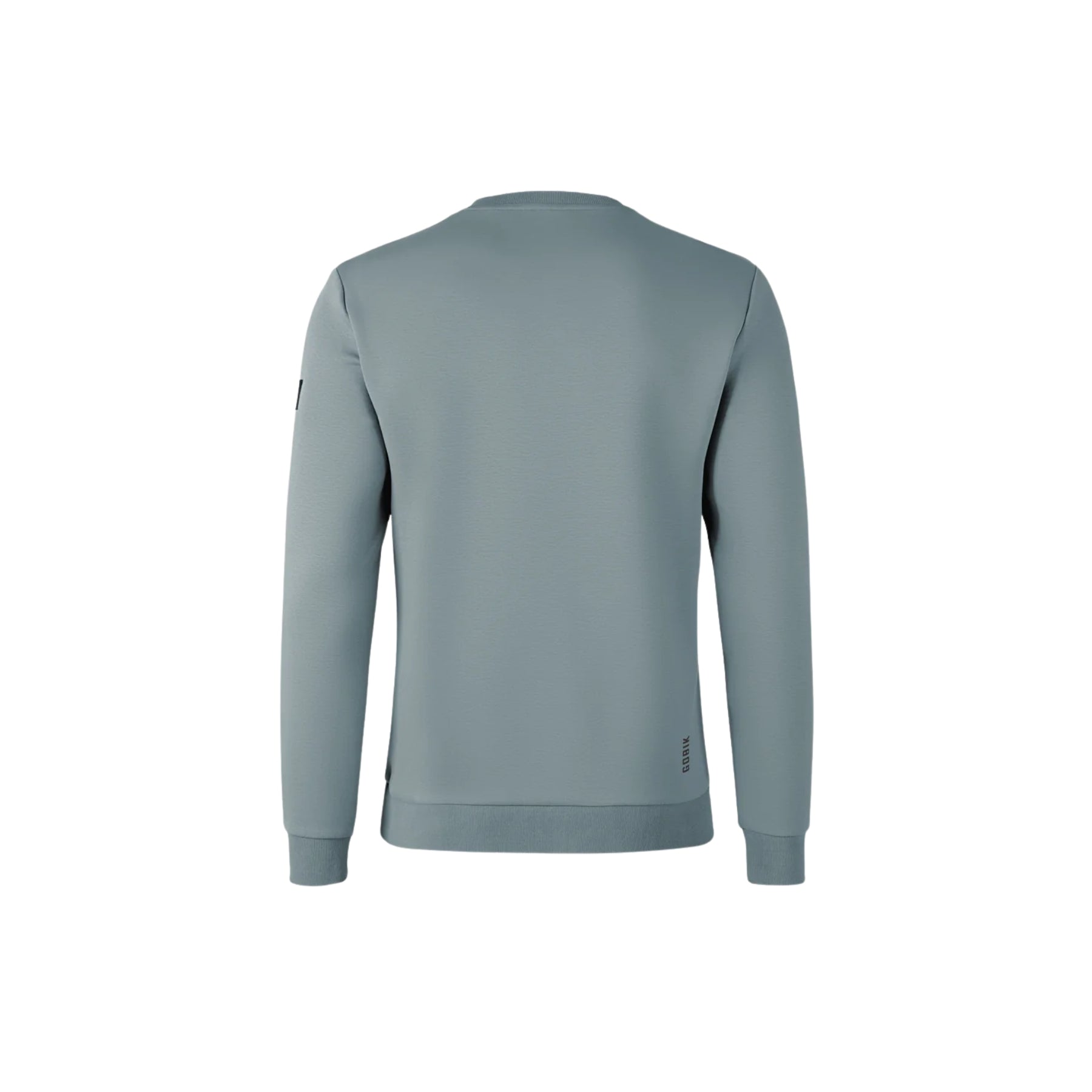 Sudadera Gobik Hover Unisex Trooper