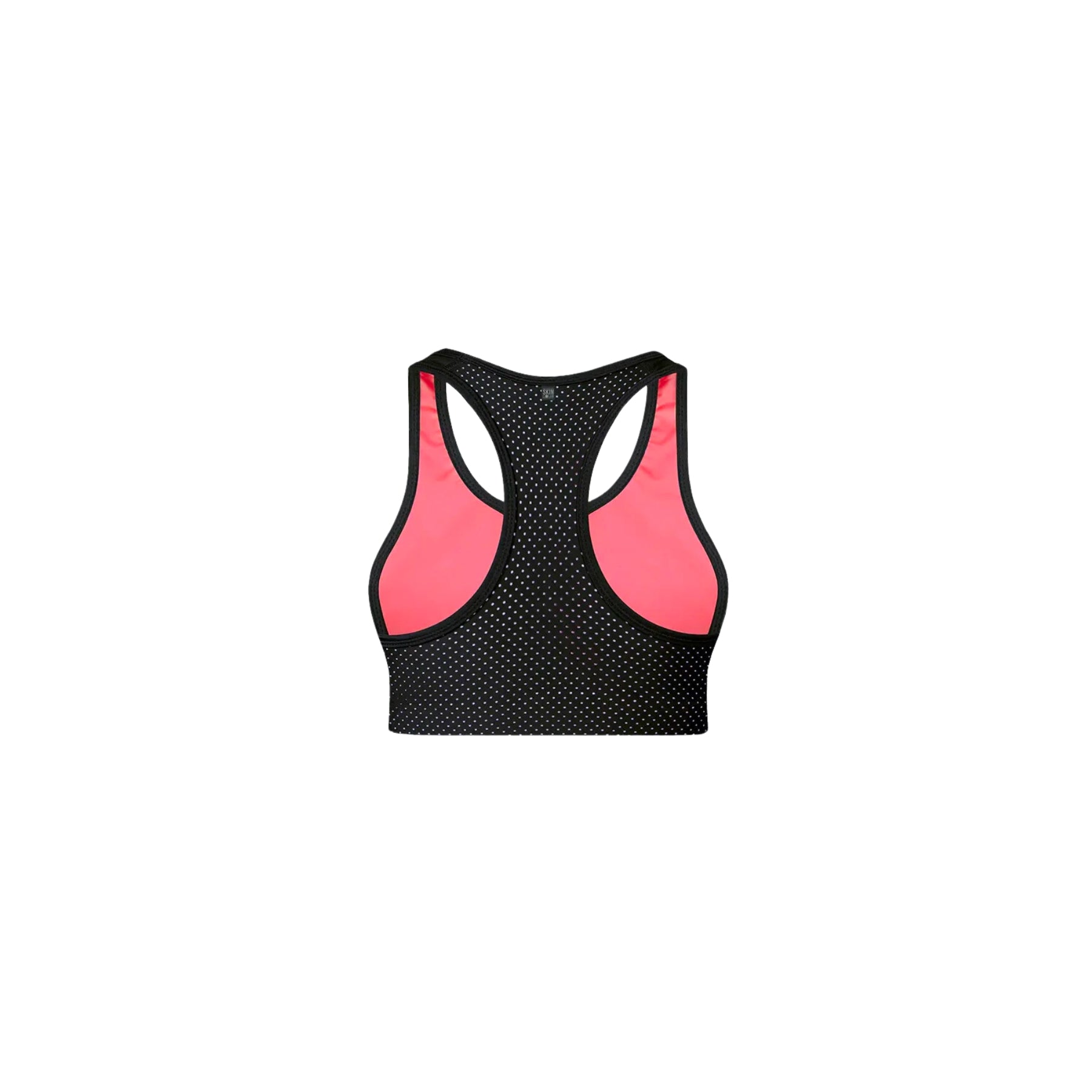 Sujetador Gobik Core Black Rose