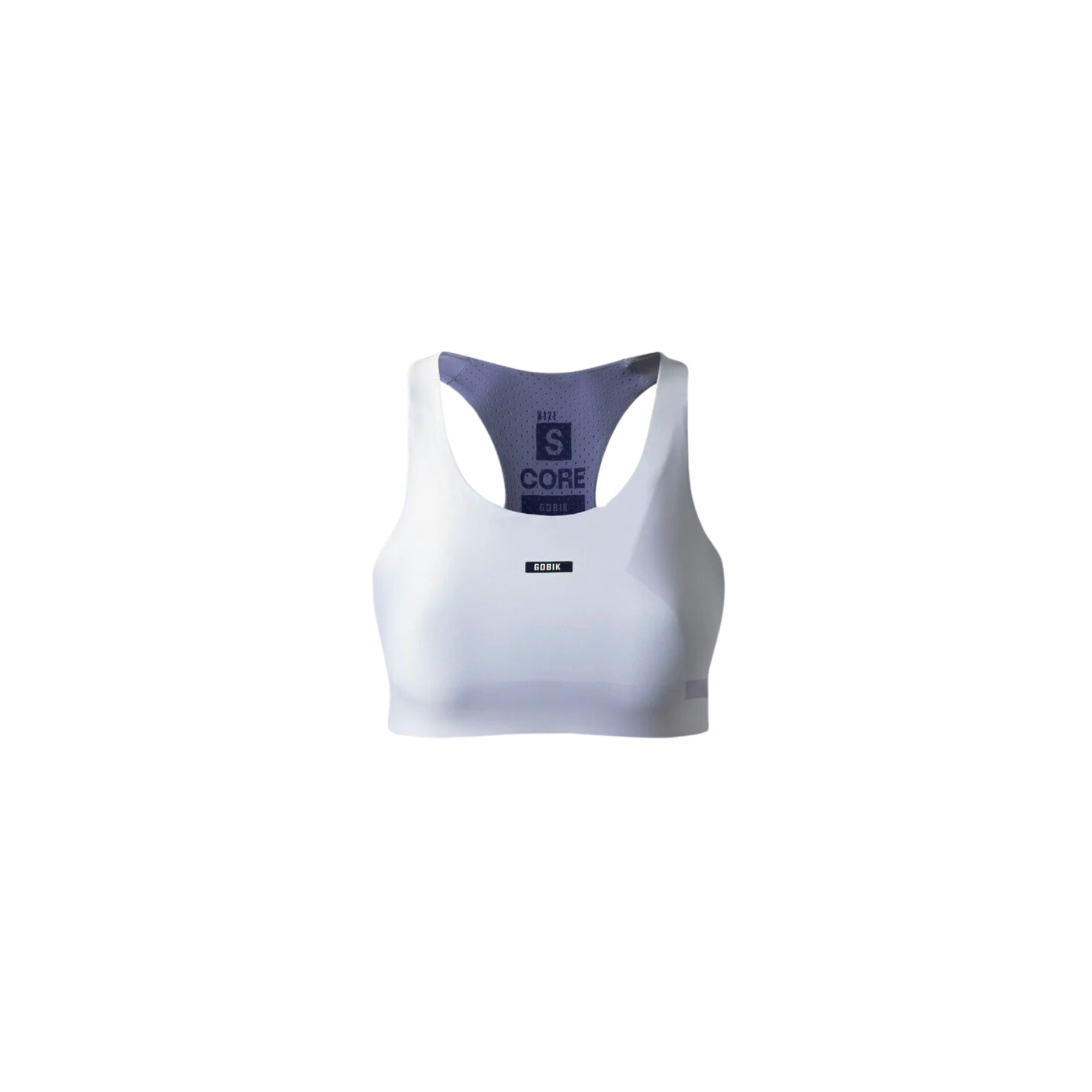 Sujetador Gobik Core Salt