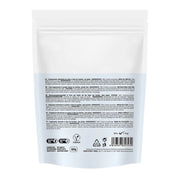 Suplemento Vitaminico 226ers Creatina Monohydrate