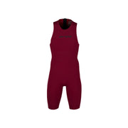 Swimskin Orca RS1
