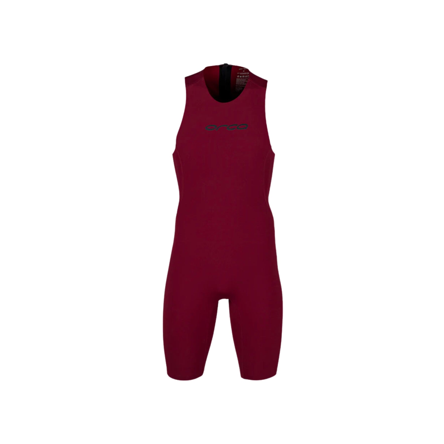 Swimskin Orca RS1
