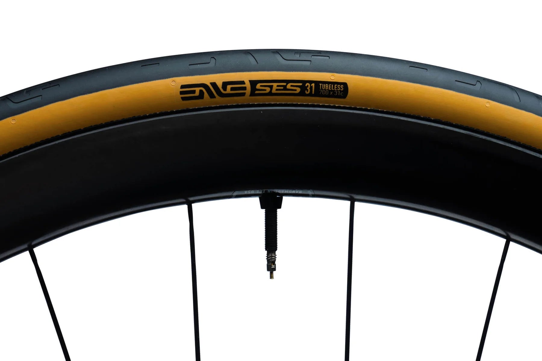 Cubierta ENVE Tire SES 700