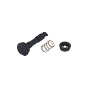 Tapones Magura Bat (Kit)