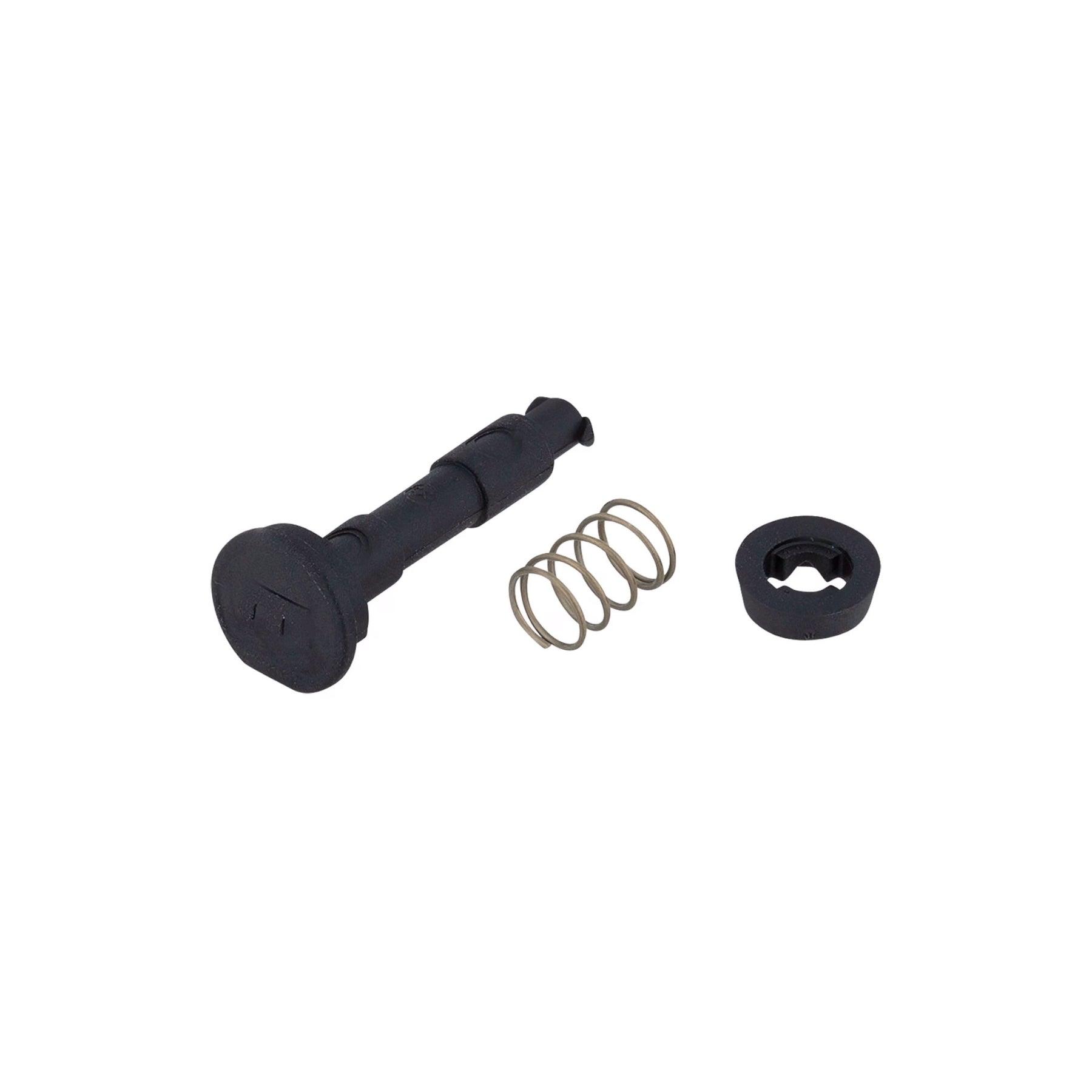 Tapones Magura Bat (Kit)