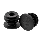 Tapones de Manillar Lizard