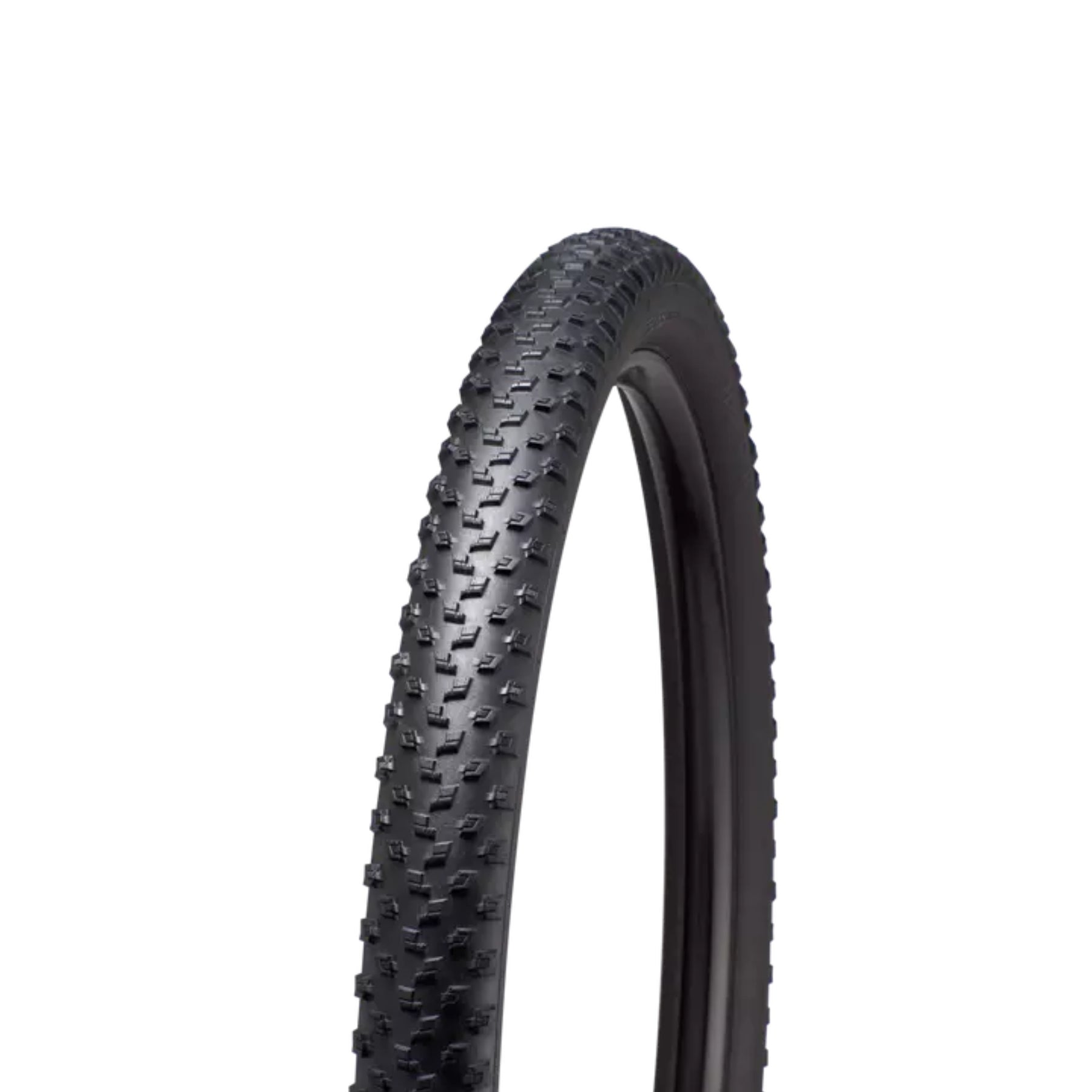 Tire Specialized Fast Trak Control 2br  Tire 29x2.