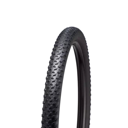 Tire Specialized Fast Trak Control 2br  Tire 29x2.
