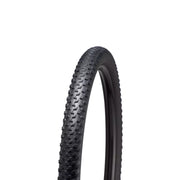 Tire Specialized Fast Trak Grid 2br T7 Tire 29x2.
