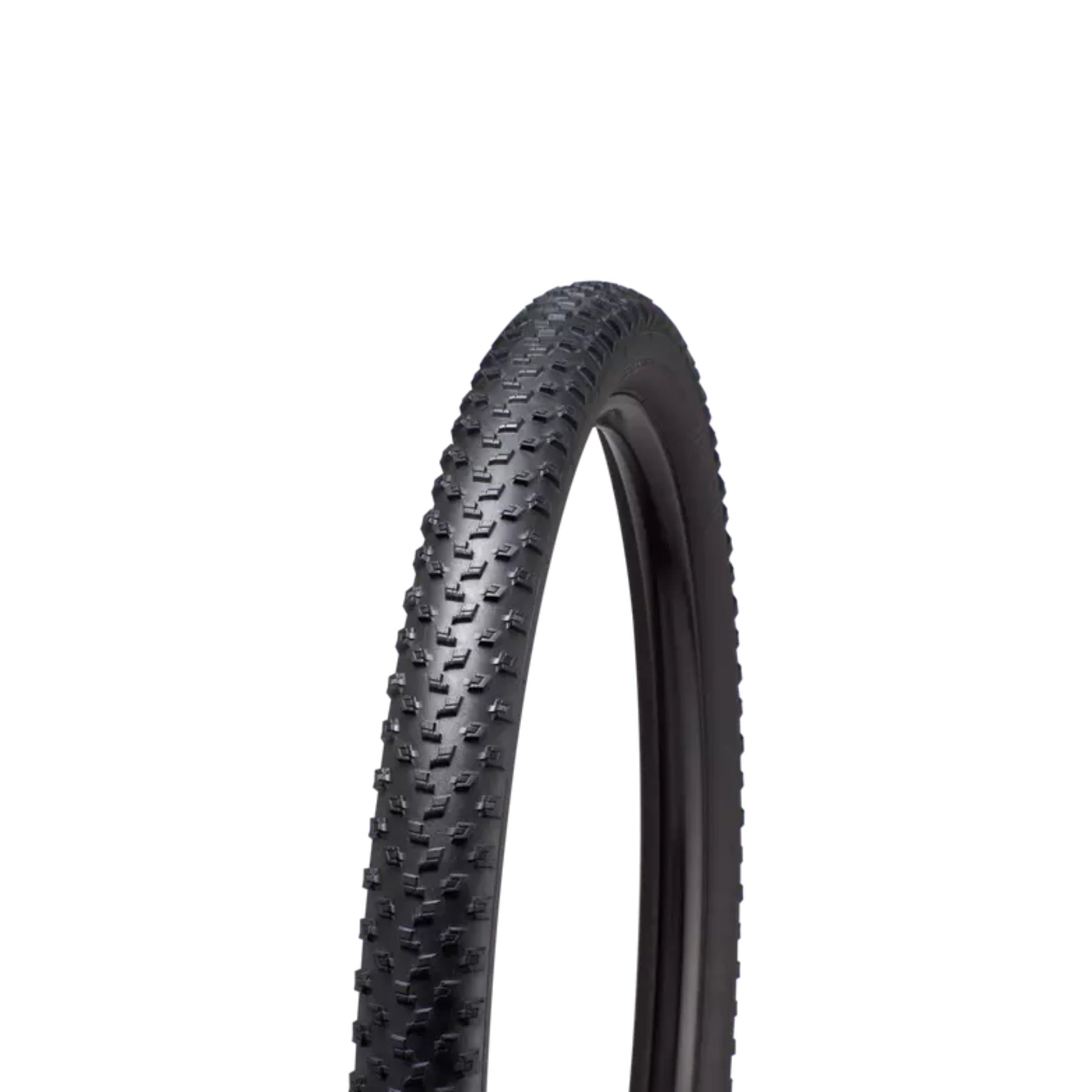Tire Specialized Fast Trak Grid 2br T7 Tire 29x2.