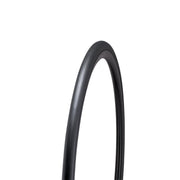 Tire Specialized Sw Turbo T2