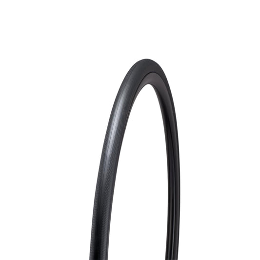 Tire Specialized Sw Turbo T2