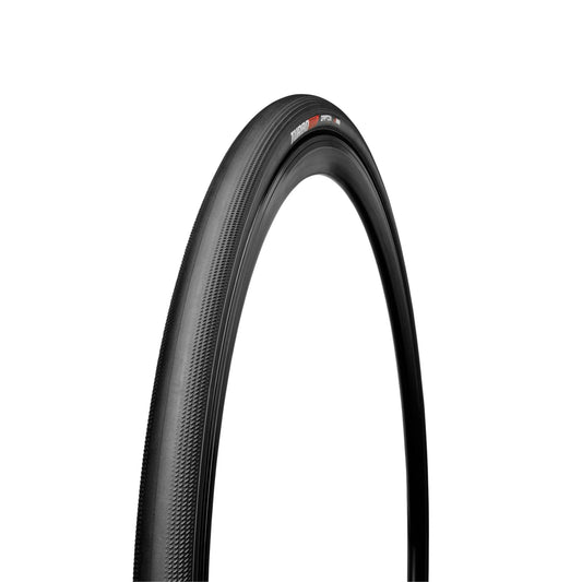 Tire Specialized Turbo Pro
