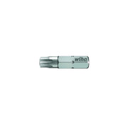 Tornillo Bosch TORX PLUS® Security 25IPR Bit 1/4"