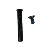 Tornillo Superior Amortiguador Scalpel