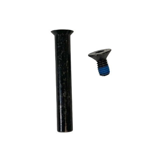 Tornillo Superior Amortiguador Scalpel