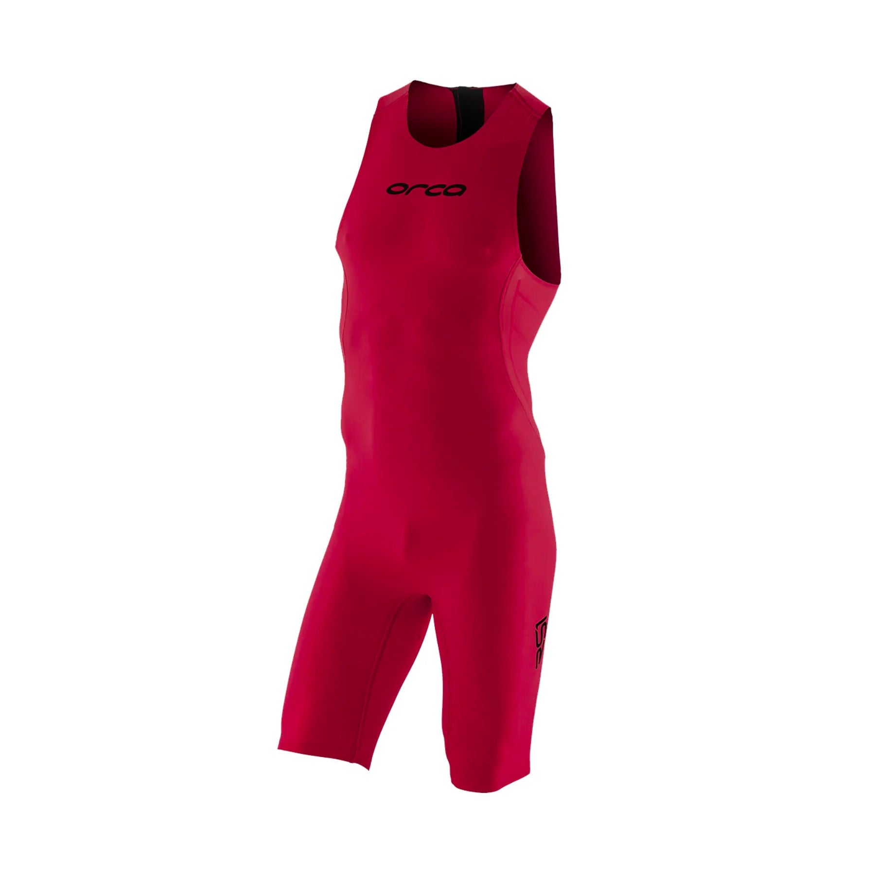Traje Trampa Swimskin Orca RS1