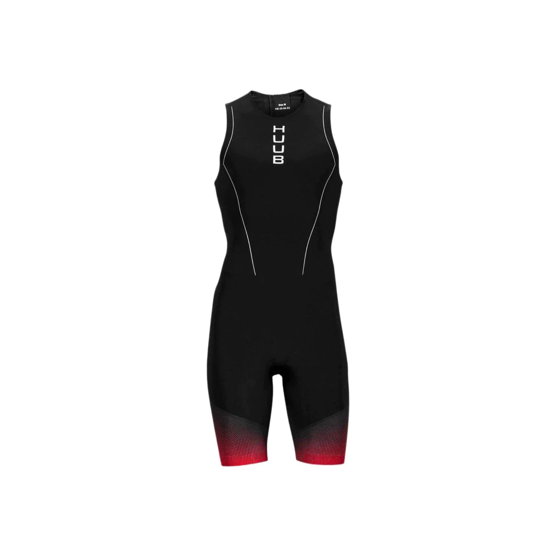 Traje trampa triatlon new arrivals