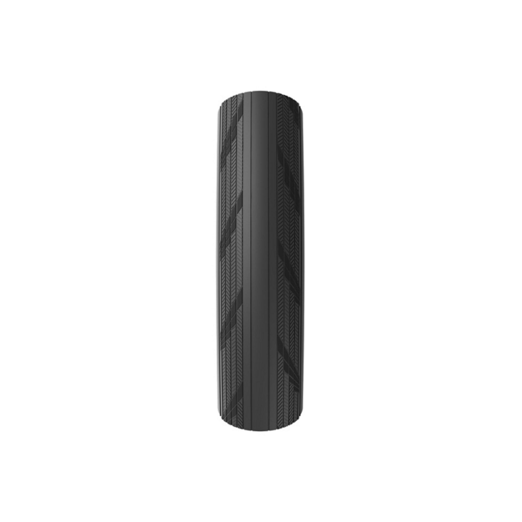 Vittoria Corsa Pro Control