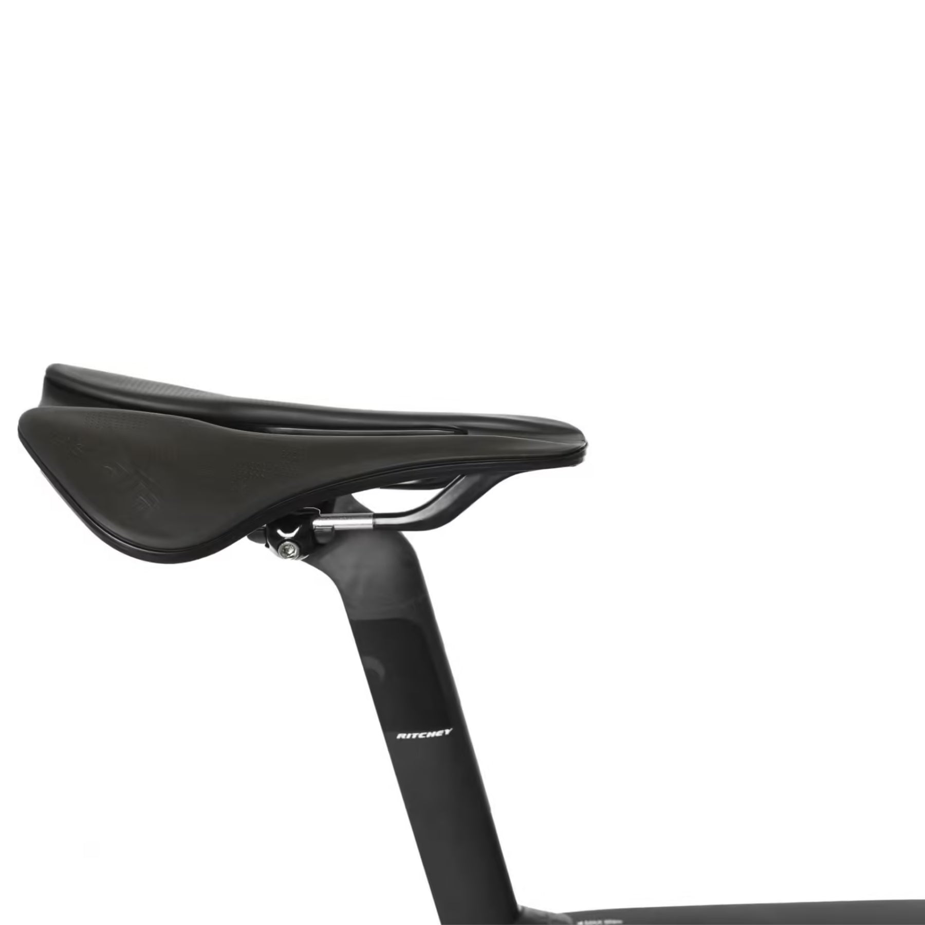 Wilier Cento 10SL Disc Ultegra (Red)