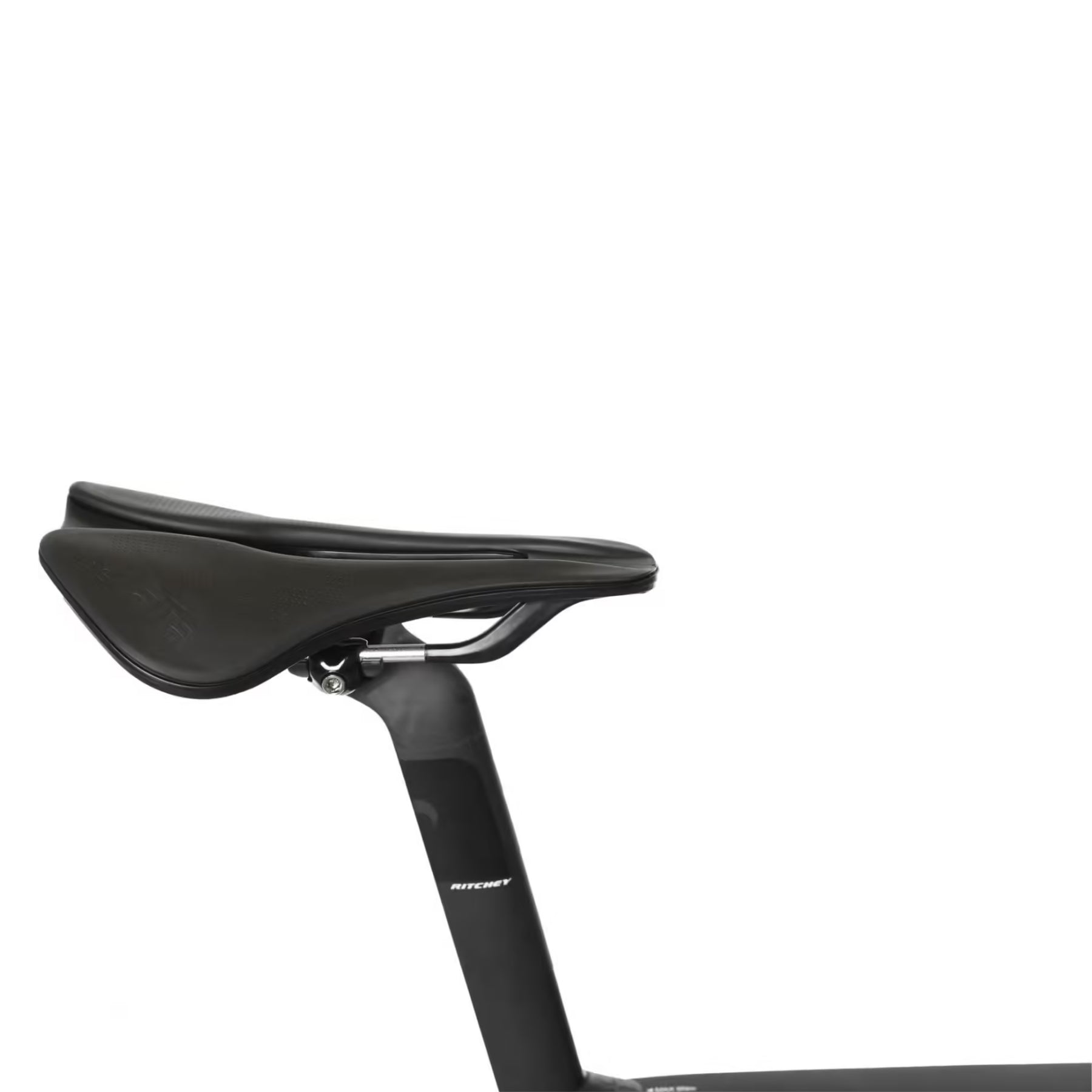 Bicicleta Wilier Cento 10 SL SRAM Force AXS