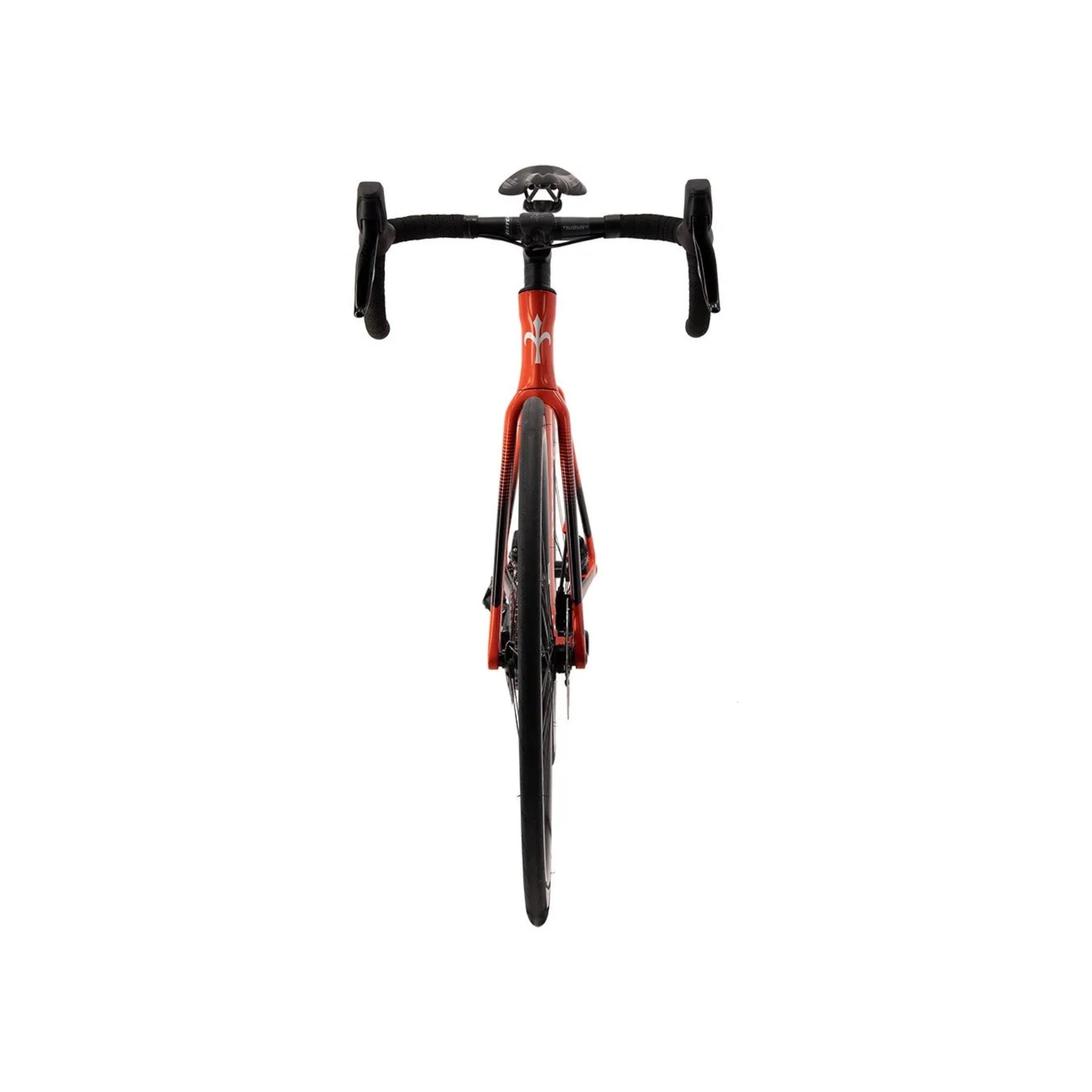 Wilier Cento 10 SL SRAM Rival AXS Red-Black Matt